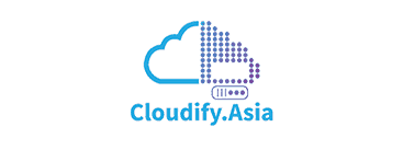 cloudify.asia